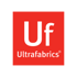 Uf_140px-1